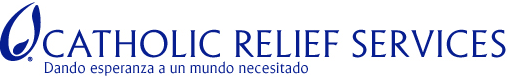 crs-espanol-header-logo