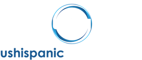 ushispanicministry2nb4